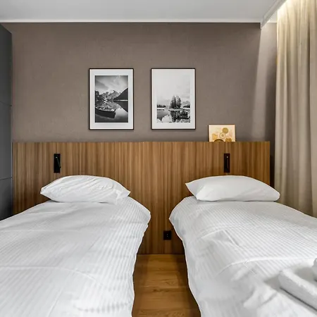 Elegant Beige Harmony By Bookinghost *