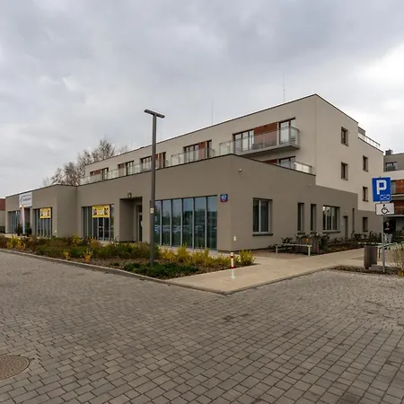 Apartamento Elegant Beige Harmony By Bookinghost