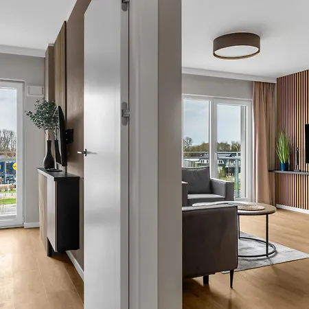 Elegant Beige Harmony By Bookinghost