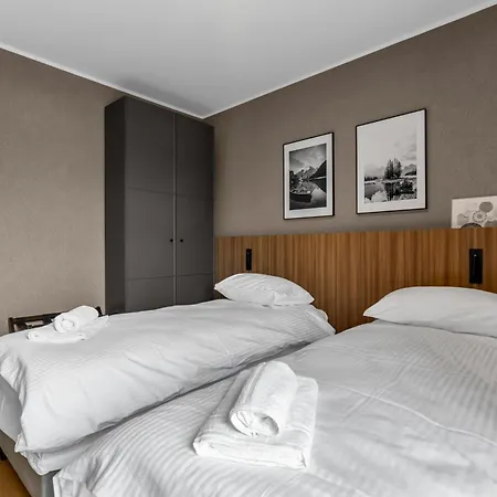 Elegant Beige Harmony By Bookinghost *