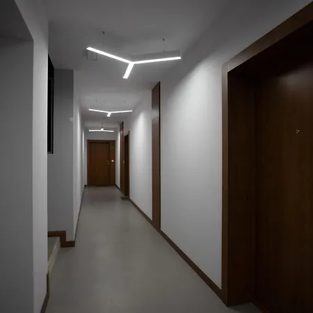 Elegant Beige Harmony By Bookinghost