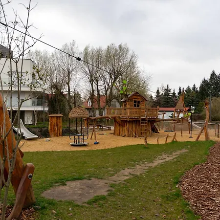 Elegant Beige Harmony By Bookinghost Apartamento Varsovia