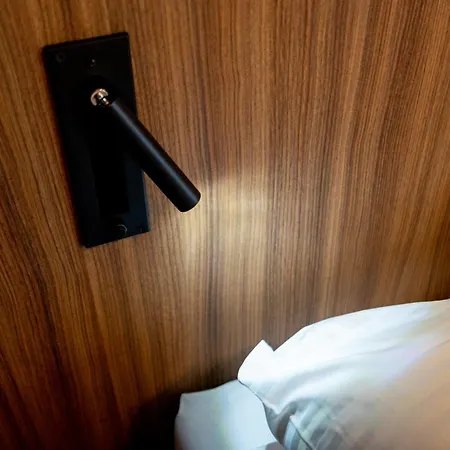 Elegant Beige Harmony By Bookinghost * Warszawa