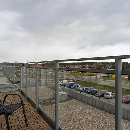 Elegant Beige Harmony By Bookinghost Apartamento