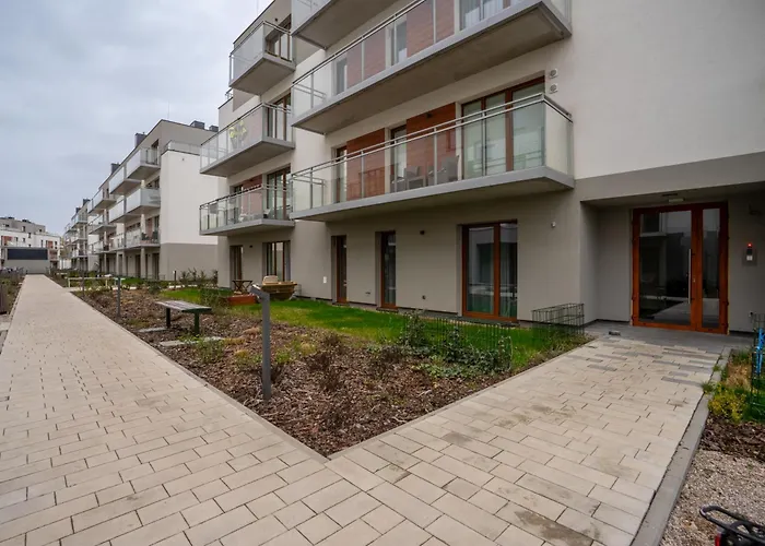 Elegant Beige Harmony By Bookinghost *