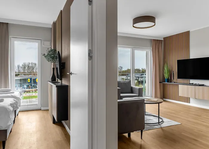 Elegant Beige Harmony By Bookinghost