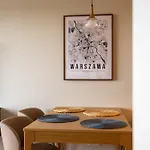 Elegant Beige Harmony By Bookinghost شقة