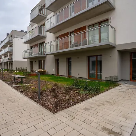 Elegant Beige Harmony By Bookinghost *