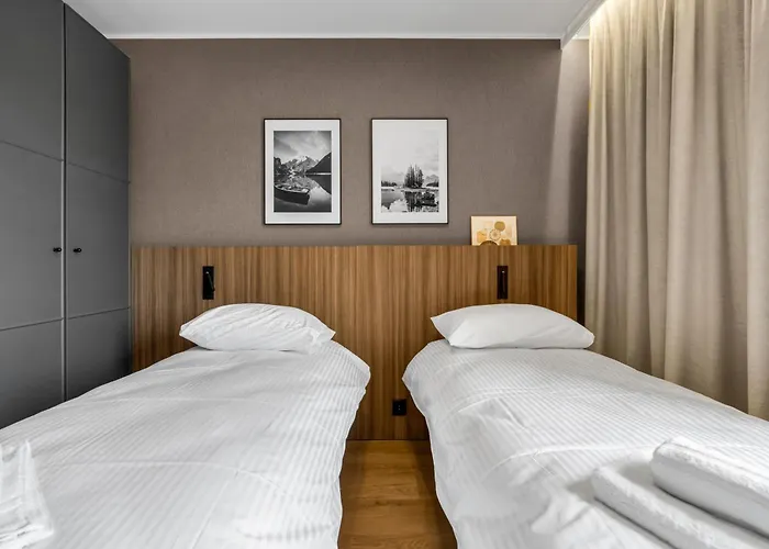 Elegant Beige Harmony By Bookinghost *