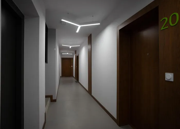 Elegant Beige Harmony By Bookinghost