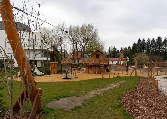 Elegant Beige Harmony By Bookinghost Appartement Varsovie