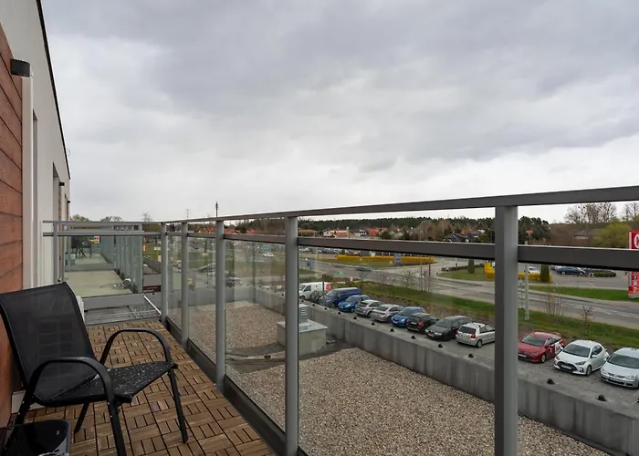 Elegant Beige Harmony By Bookinghost Appartement